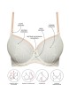 BIUSTONOSZ SAMANTA CHARLOTTE A123