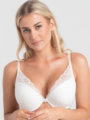 BIUSTONOSZ SAMANTA CHARLOTTE A479