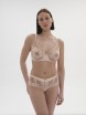 BIUSTONOSZ SIMONE PERELE SAGA 15C319