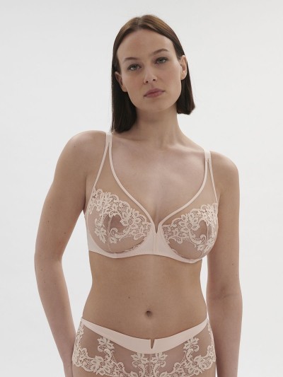 BIUSTONOSZ SIMONE PERELE SAGA 15C319