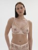 BIUSTONOSZ SIMONE PERELE SAGA 15C319