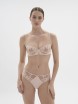 BIUSTONOSZ SIMONE PERELE SAGA 15C330