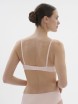 BIUSTONOSZ SIMONE PERELE SAGA 15C330