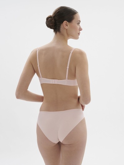 BIUSTONOSZ SIMONE PERELE SAGA 15C330