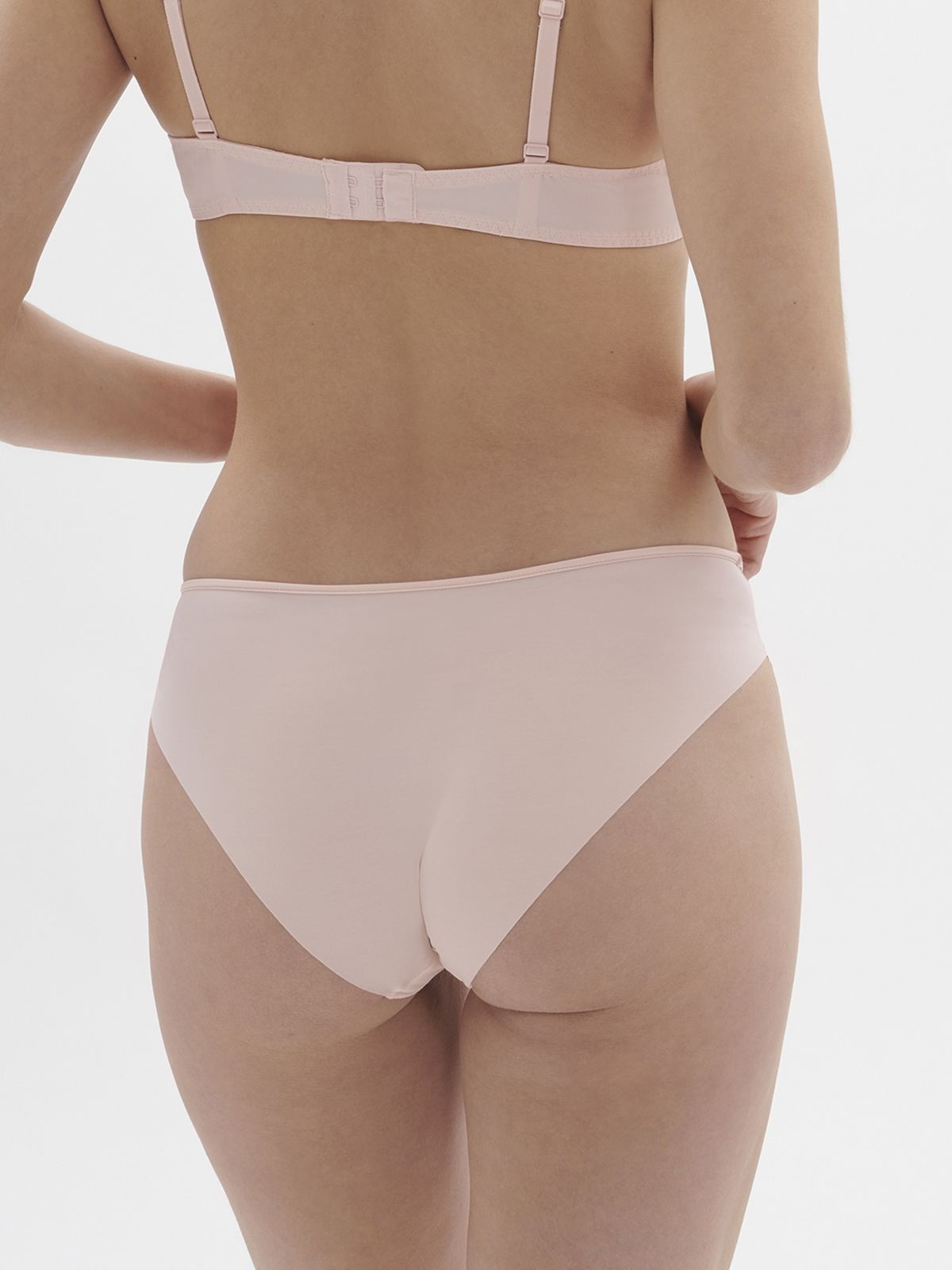FIGI SIMONE PERELE SAGA 15C720