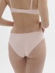 FIGI SIMONE PERELE SAGA 15C720