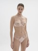 FIGI SIMONE PERELE SAGA 15C720