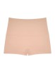 FIGI TRIUMPH SOFT SCULPT BANDEAU SHORT