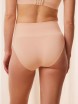 FIGI TRIUMPH SOFT SCULPT BANDEAU MAXI