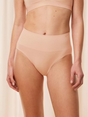 FIGI TRIUMPH SOFT SCULPT BANDEAU MAXI