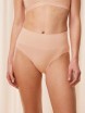 FIGI TRIUMPH SOFT SCULPT BANDEAU MAXI