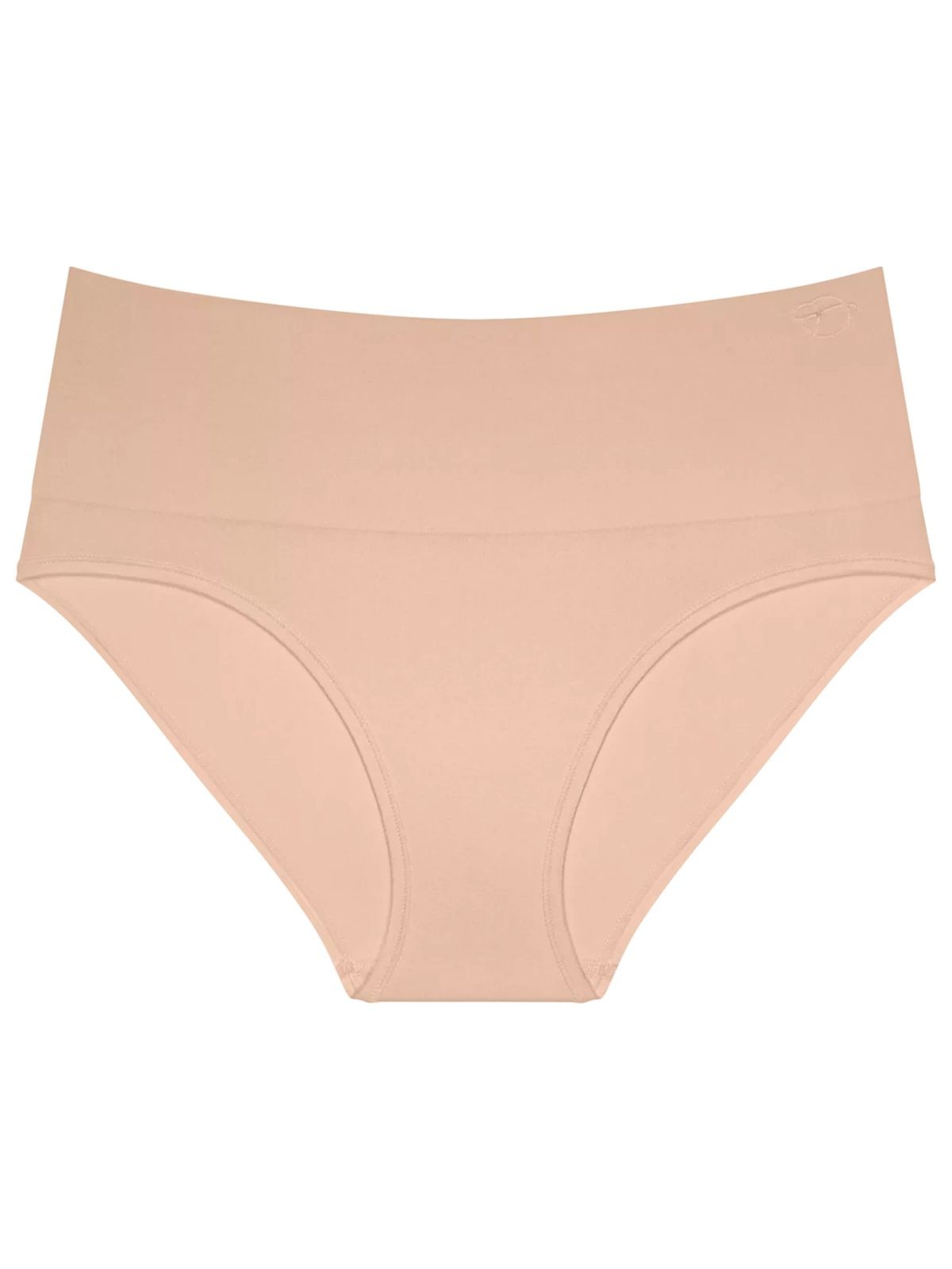 FIGI TRIUMPH SOFT SCULPT BANDEAU MAXI
