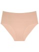 FIGI TRIUMPH SOFT SCULPT BANDEAU MAXI