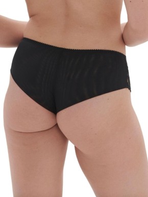 KALHOTKY SIMONE PERELE INTRIGUE 1E2630