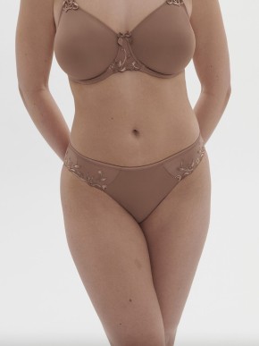 KALHOTKY SIMONE PERELE ANDORA 131727