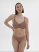 FIGI SIMONE PERELE ANDORA 131727