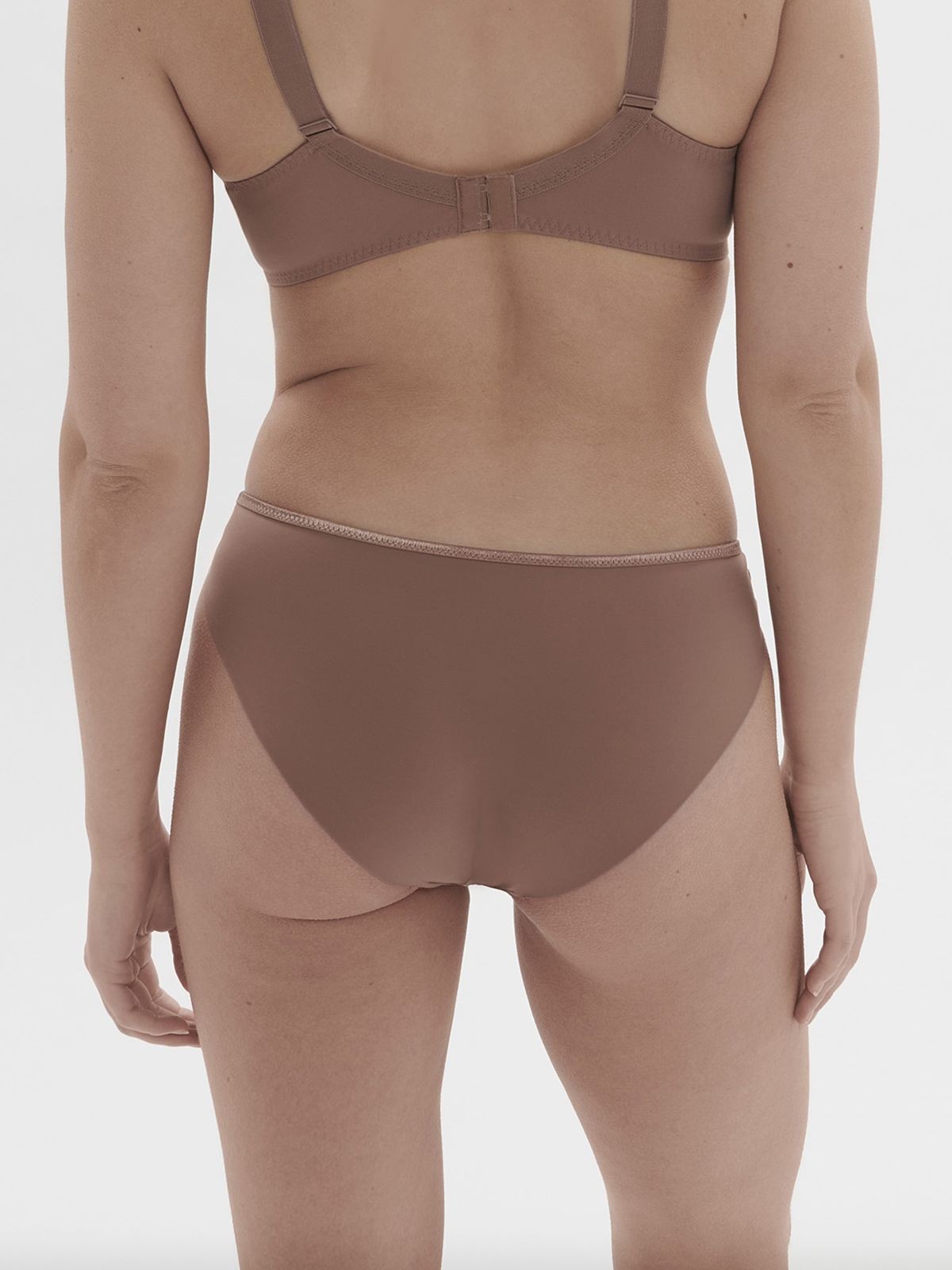 FIGI SIMONE PERELE ANDORA 131727