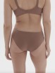 FIGI SIMONE PERELE ANDORA 131727