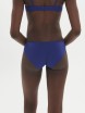 FIGI SIMONE PERELE WISH 12B720