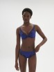 FIGI SIMONE PERELE WISH 12B720