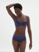 BIUSTONOSZ SIMONE PERELE WISH 12B319