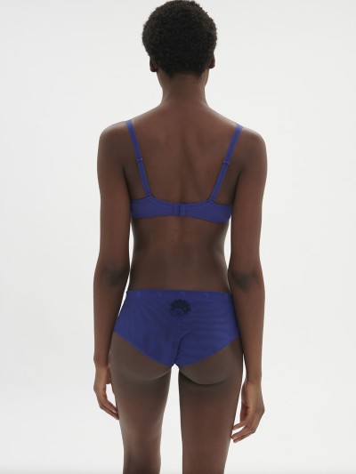 BIUSTONOSZ SIMONE PERELE WISH 12B319