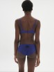 BIUSTONOSZ SIMONE PERELE WISH 12B319