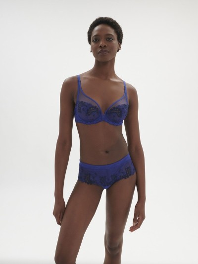 BIUSTONOSZ SIMONE PERELE WISH 12B319