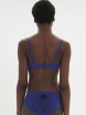 BIUSTONOSZ SIMONE PERELE WISH 12B319