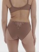 FIGI SIMONE PERELE ANDORA 131777
