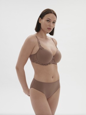 FIGI SIMONE PERELE ANDORA 131777