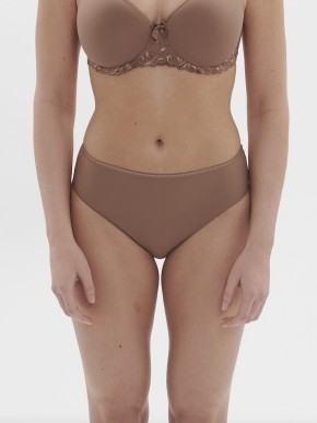 KALHOTKY SIMONE PERELE ANDORA 131777