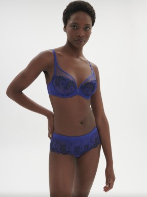 KALHOTKY SIMONE PERELE WISH 12B630