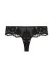 FIGI SIMONE PERELE INTRIGUE 1E2710