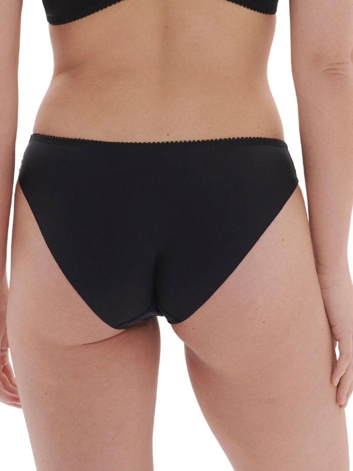 FIGI SIMONE PERELE INTRIGUE 1E2720
