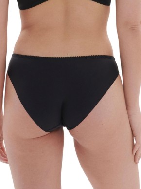 FIGI SIMONE PERELE INTRIGUE 1E2720