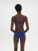 BIUSTONOSZ SIMONE PERELE WISH 12B347