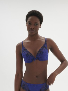 PODPRSENKA SIMONE PERELE WISH 12B347