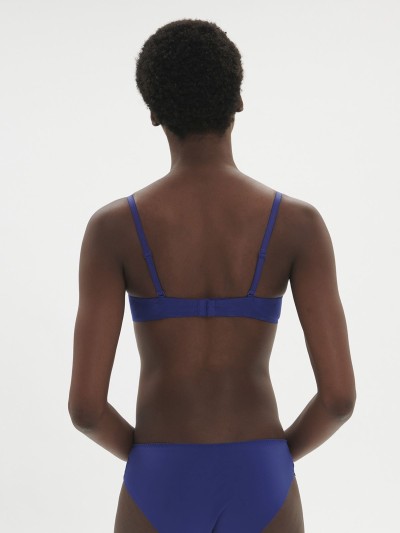 BIUSTONOSZ SIMONE PERELE WISH 12B347