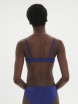 BIUSTONOSZ SIMONE PERELE WISH 12B347