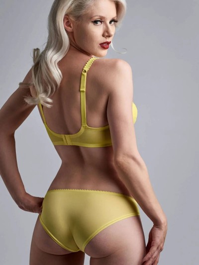 FIGI MARLIES DEKKERS SOIF DE VIVRE 19584
