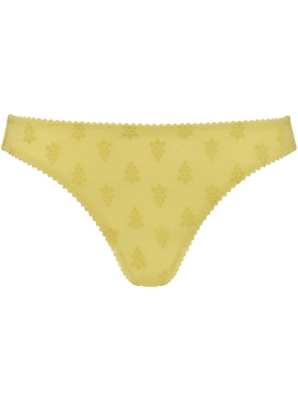 FIGI MARLIES DEKKERS SOIF DE VIVRE 19584