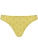 FIGI MARLIES DEKKERS SOIF DE VIVRE 19584