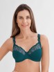 BIUSTONOSZ FELINA 205210 RHAPSODY