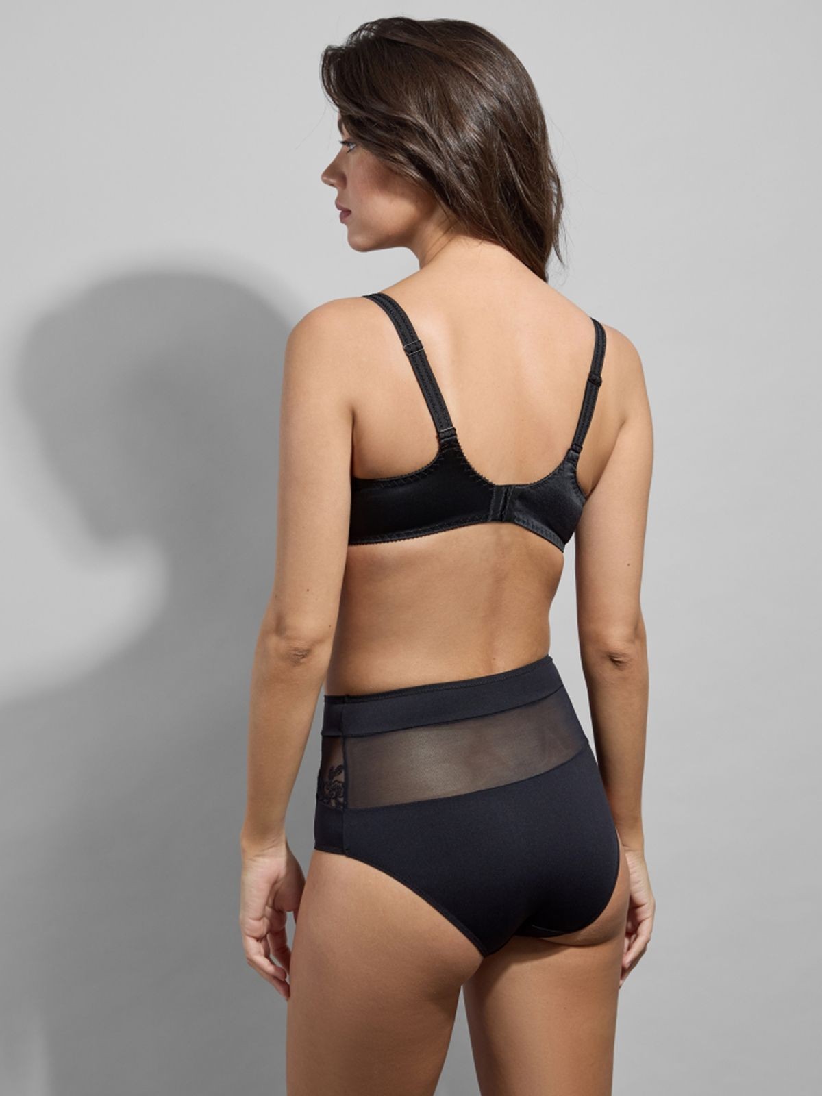 FIGI EMPPREINTE PAOLA 05226