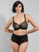 BIUSTONOSZ EMPREINTE LEIA
