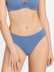 FIGI CORIN VIRGINIA II 41771