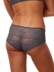 FIGI TRIUMPH SENSUAL SPOTLIGHT HIGHLEG HIPSTER