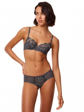 KALHOTKY TRIUMPH SENSUAL SPOTLIGHT HIGHLEG HIPSTER