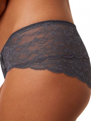 KALHOTKY TRIUMPH SENSUAL SPOTLIGHT HIGHLEG HIPSTER